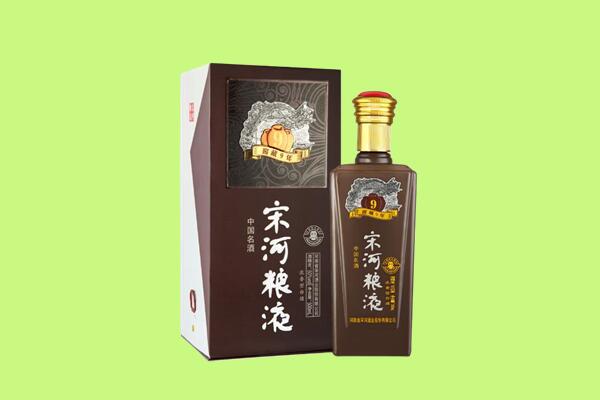 融水回收宋河.jpg